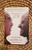 The Book of Joy: Lasting Happiness in a Changing World by the Dalai Lama & Desmond Tutu