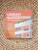 Urban Gardening for Beginners by Marc Thoma Urban Gardening for Beginners by Marc Thoma