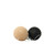 Konjac Sponge Gentle Facial Exfoliator