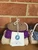 Handmade Body Care Set