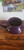 Handcrafted Soup & Tea Mugs (Various)