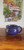 Handcrafted Soup & Tea Mugs (Various)