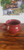 Handcrafted Soup & Tea Mugs (Various)