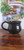 Handcrafted Soup & Tea Mugs (Various)