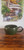 Handcrafted Soup & Tea Mugs (Various)