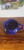 Handcrafted Soup & Tea Mugs (Various)