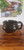 Handcrafted Soup & Tea Mugs (Various)