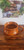 Handcrafted Soup & Tea Mugs (Various)