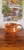 Handcrafted Soup & Tea Mugs (Various)