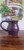 Handcrafted Soup & Tea Mugs (Various)