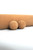 Cork Self-Massage Ball Cork Self-Massage Ball