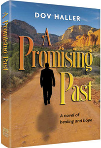 A Promising Past A Promising Past