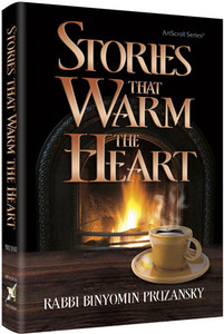 Stories That Warm The Heart Stories That Warm The Heart