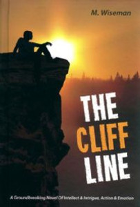 The Cliff Line