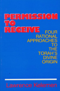 Permission to Receive Permission to Receive