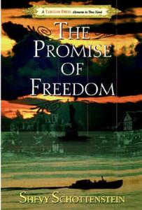 The Promise of Freedom The Promise of Freedom