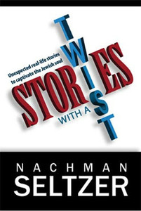 Stories with a Twist Stories with a Twist