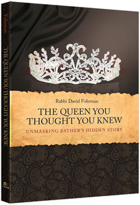 The Queen You Thought You Knew The Queen You Thought You Knew