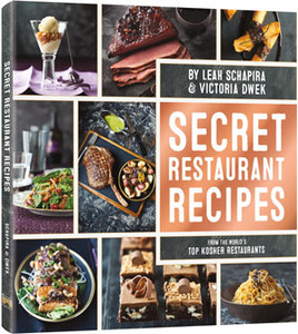 Secret Restaurant Secrets Secret Restaurant Secrets