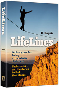 Lifelines Lifelines