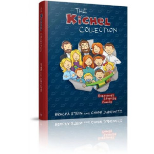 Kichel Collection Kichel Collection
