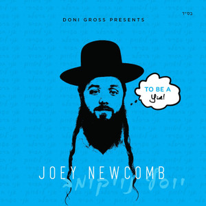 Joey Newcomb CD - reduced to clear Joey Newcomb CD - reduced to clear