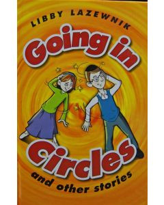 Going in Circles Going in Circles