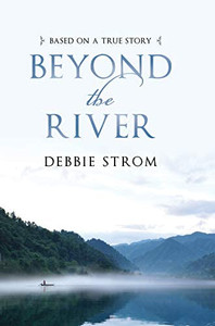Beyond the River Beyond the River