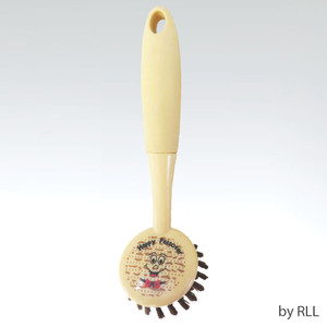 Passover Scrubber Passover Scrubber