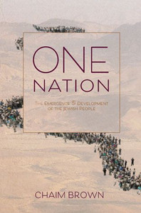 One Nation One Nation