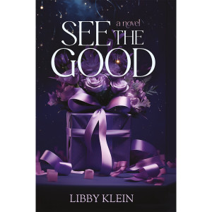 See the Good See the Good