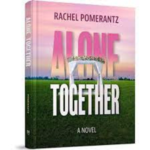Alone Together Alone Together