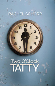 Two O’clock Tatty Two O’clock Tatty