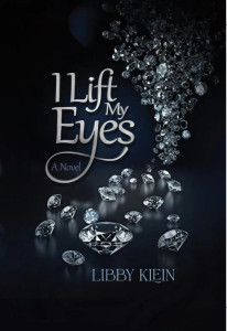 I Lift my Eyes I Lift my Eyes