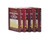 Insights In The Torah - Oznaim Latorah: 5 Volume Slipcased Set Insights In The Torah - Oznaim Latorah: 5 Volume Slipcased Set