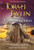 Torah Tavlin - volume 3 Torah Tavlin - volume 3