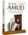 At the Amud, Laws for Shliach Tzibur At the Amud, Laws for Shliach Tzibur