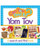 Can You Find It? Yom Tov Can You Find It? Yom Tov