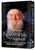 Novominsk Haggadah Novominsk Haggadah