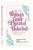 A Woman's Guide to Practical Halachah A Woman's Guide to Practical Halachah