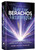 Make Your Berachos Meaningful Make Your Berachos Meaningful