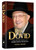 Reb Dovid - Life & Legacy of Rav Dovid Feinstein Reb Dovid - Life & Legacy of Rav Dovid Feinstein