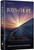 Rays of Hope  Rays of Hope