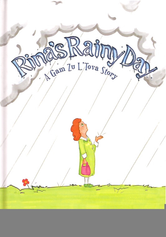 Rinas Rainy Day