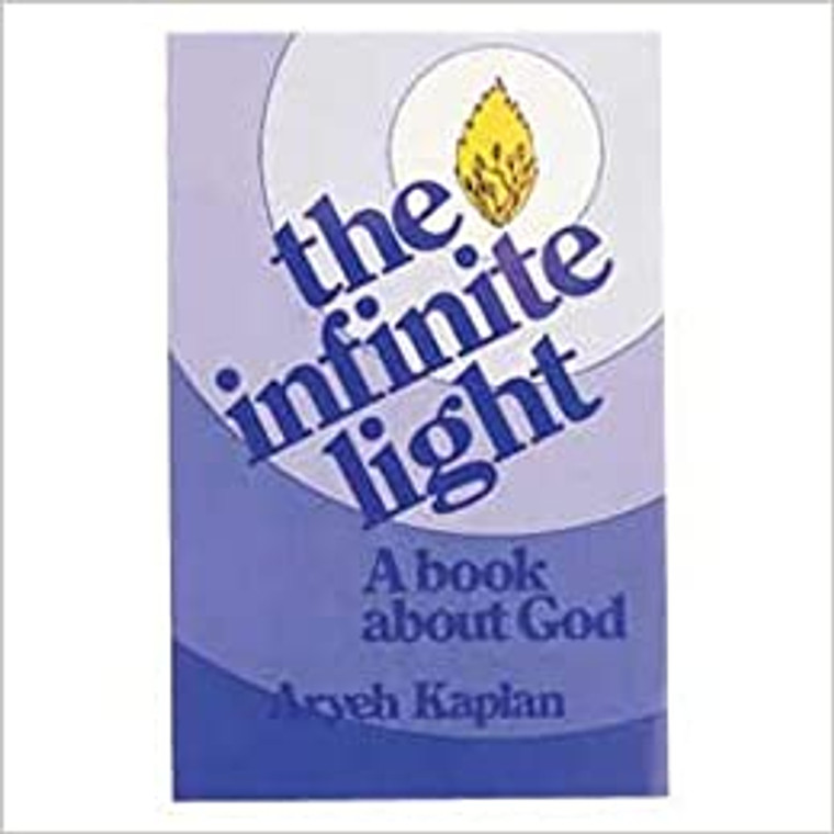 The Infinite Light