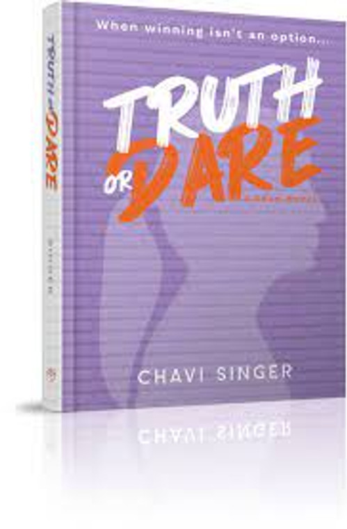 Truth or dare