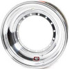 Weld Sprint Outer Rim Half 15x7.2 - No Beadlock - P857-5714