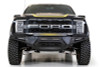 Addictive Desert Designs 21-22 Ford Raptor HoneyBadger Front Bumper - F210211180103 Photo - Mounted