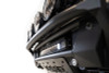 Addictive Desert Designs 21-22 Ford Raptor PRO Bolt-On Front Bumper - F218102070103 Photo - Mounted