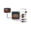 AEM 6 Channel CAN Sensor Module - 30-2226 Photo - out of package